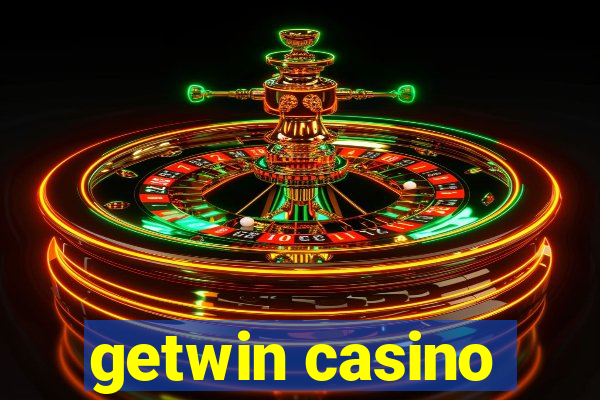 getwin casino